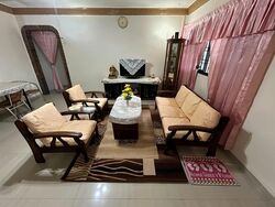Blk 405 Hougang Avenue 10 (Hougang), HDB 4 Rooms #532021781